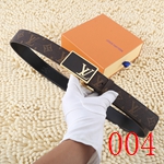 ルイヴィトンベルトコピー 特価 N品